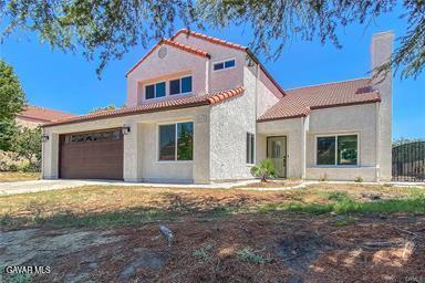 Building Photo - 38210 La Loma Ave