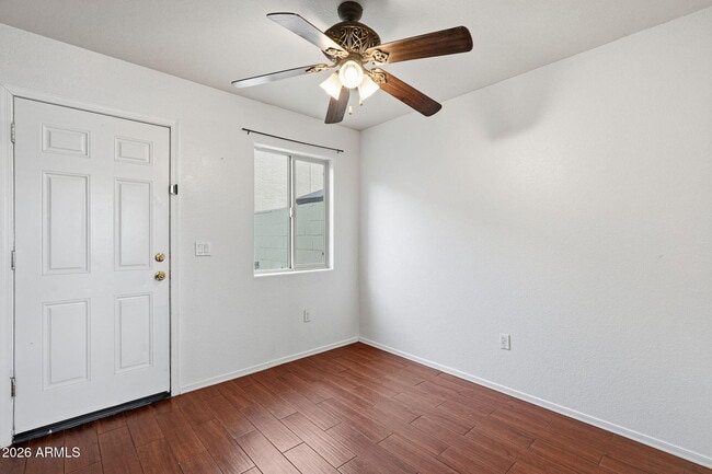 Building Photo - 16202 N Desert Sage St