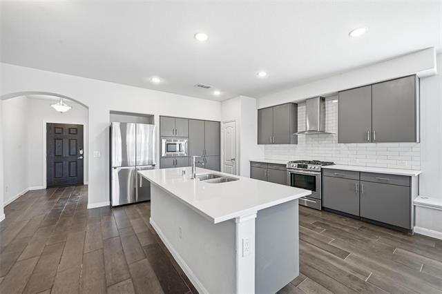 Building Photo - 804 Saratoga Rd