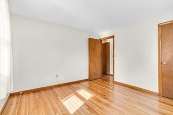 Building Photo - 27 Westboro Rd