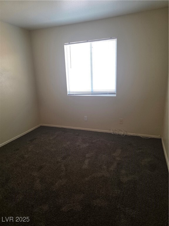 Building Photo - 5409 Ravana Ave