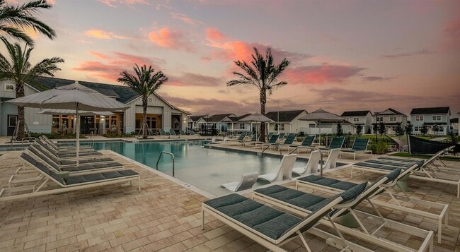 Building Photo - 8925 Livigno Wy