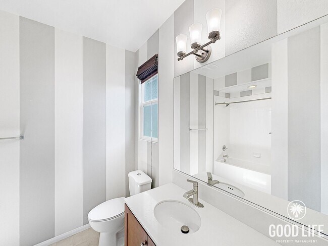 Building Photo - New La Costa Townhome with Resort-Style Grounds in Prime Carlsbad Location