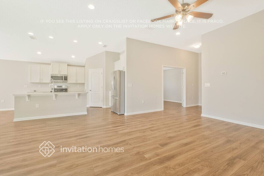 Building Photo - 24 Oakley Dr