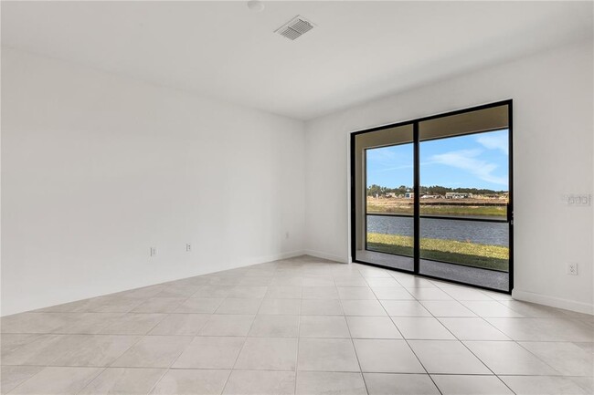 Building Photo - 15073 Lyla Ter