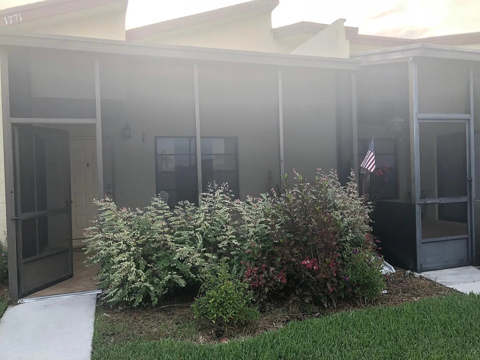 Building Photo - 1771 W Royal Tern Ln