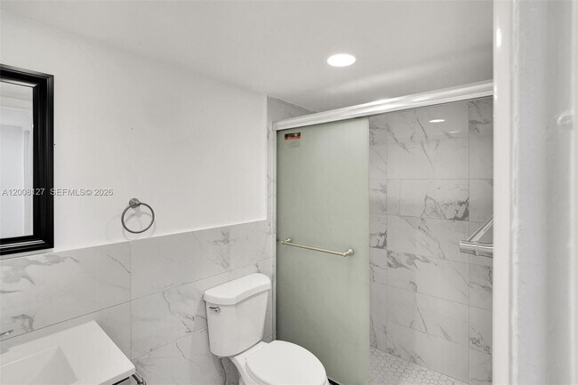 Building Photo - 4335 NW S Tamiami Canal Dr