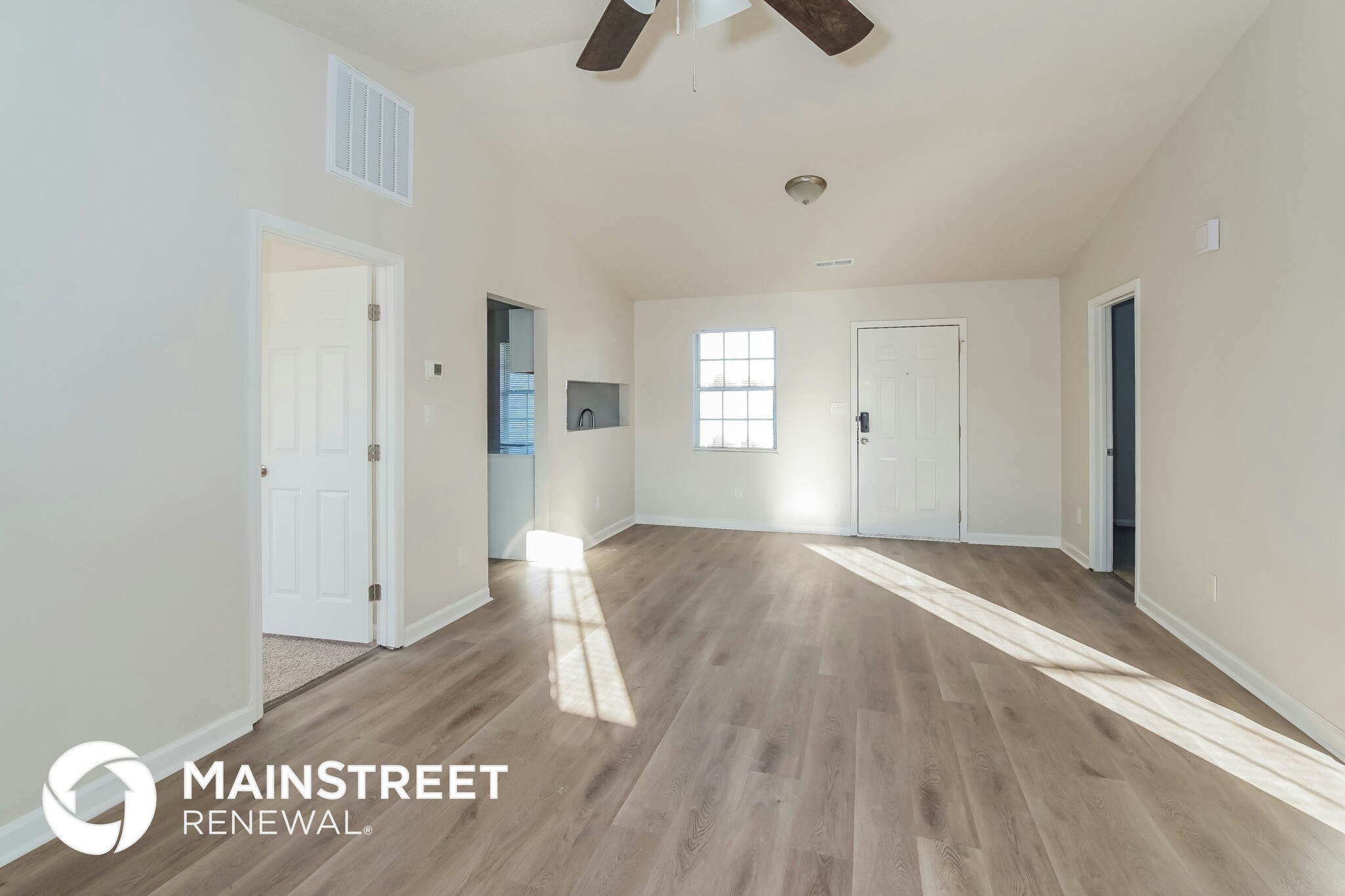 Building Photo - 7735 Bellchase Ln