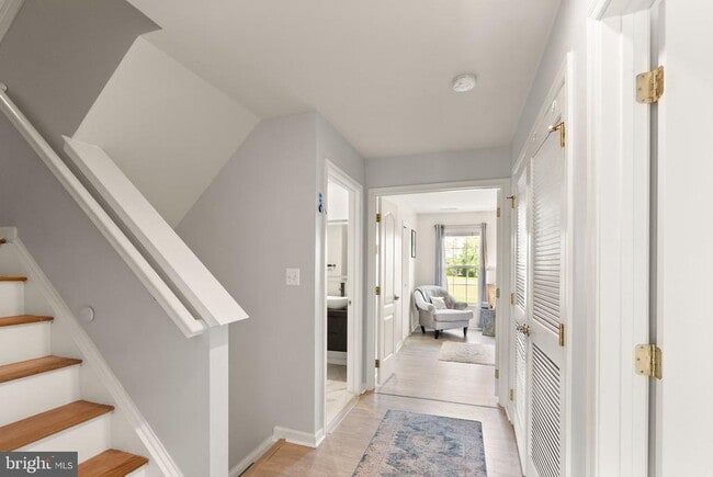 Building Photo - 43272 Baltusrol Terrace