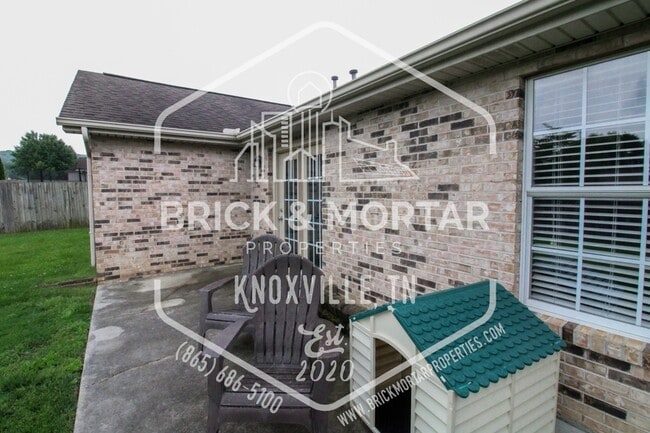 Building Photo - 7258 Ghiradelli Rd