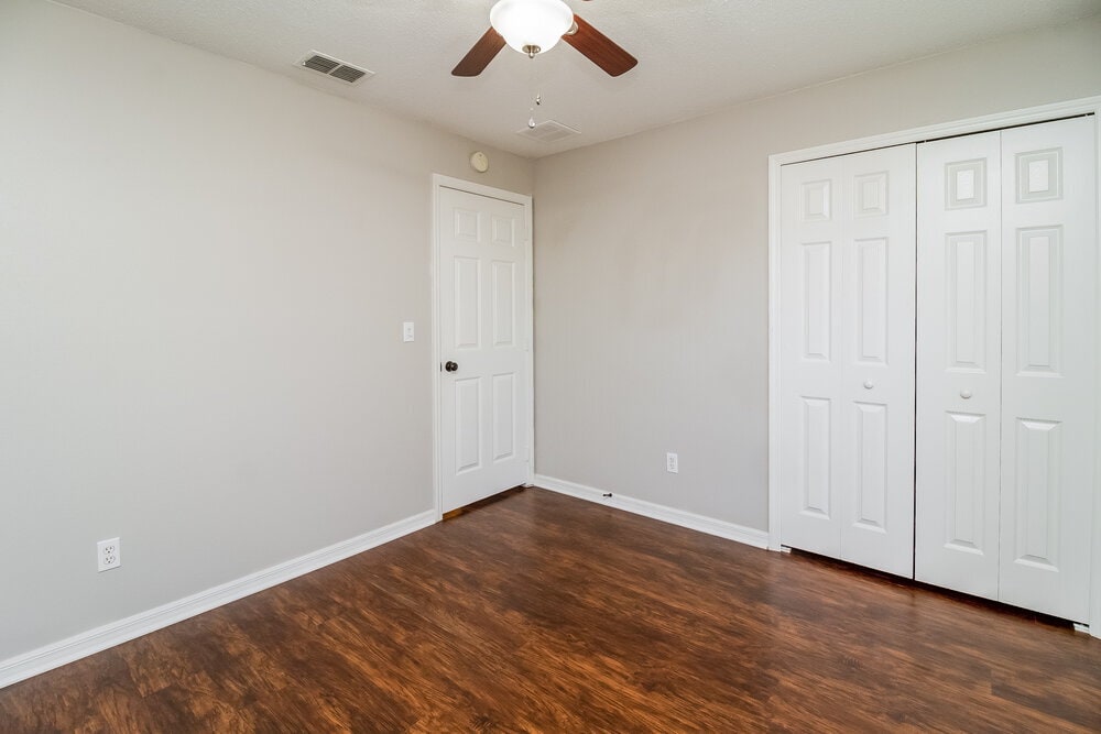 Building Photo - 11837 Windflower Ct