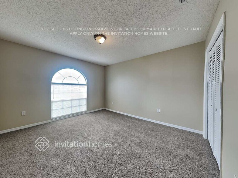 Building Photo - 2609 Everleth Dr