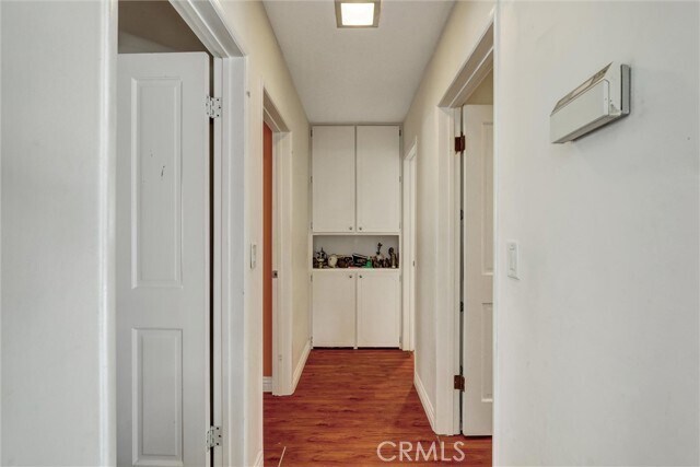 Building Photo - 5625 Vía Junipero Serra