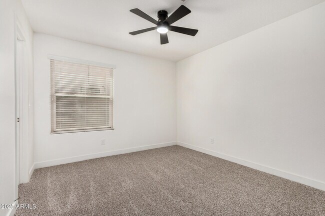 Building Photo - 7139 W McRae Way