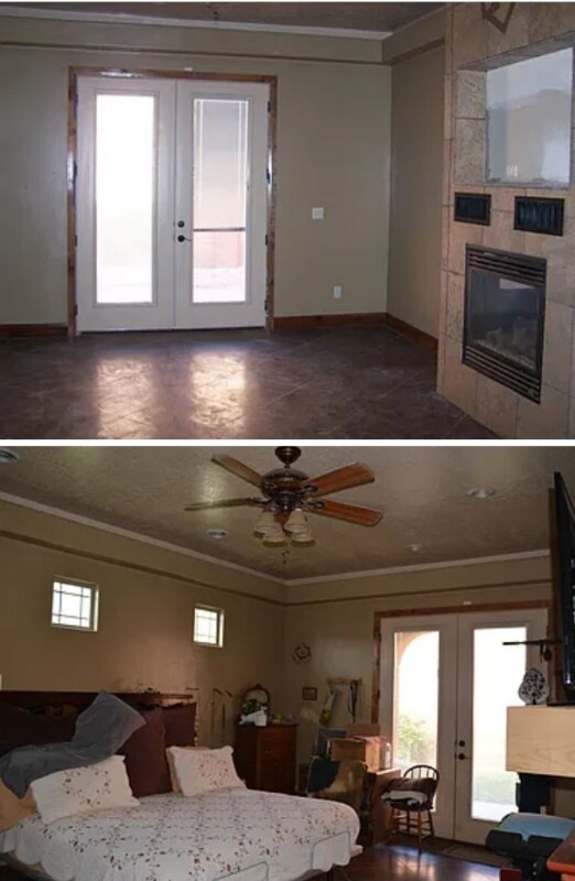 Building Photo - 219 700 N