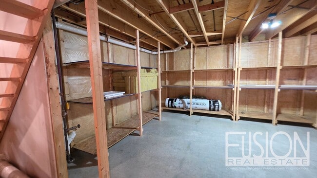 Building Photo - Elegant Four Bedroom Home in Dorset Farms!