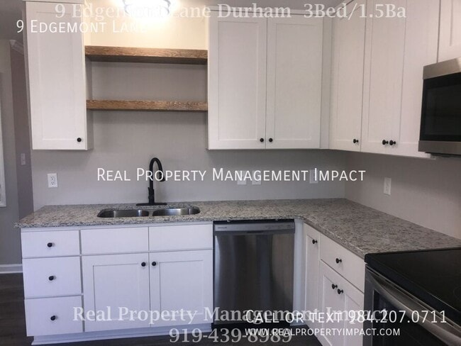 Building Photo - 9 Edgemont Ln