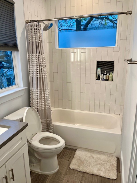 Building Photo - 1409 Singleton Ave