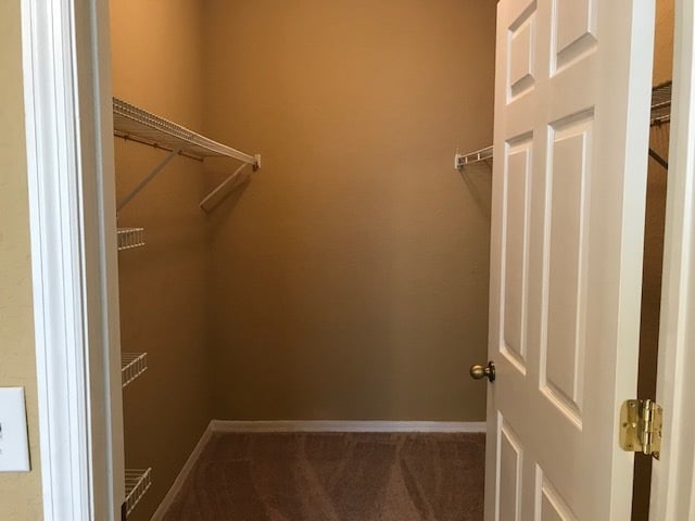 Building Photo - 860 Grand Regency Pointe