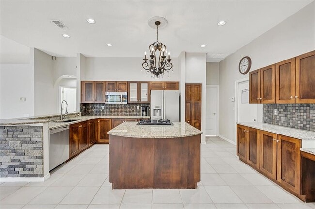 Building Photo - 11802 Middlebury Dr