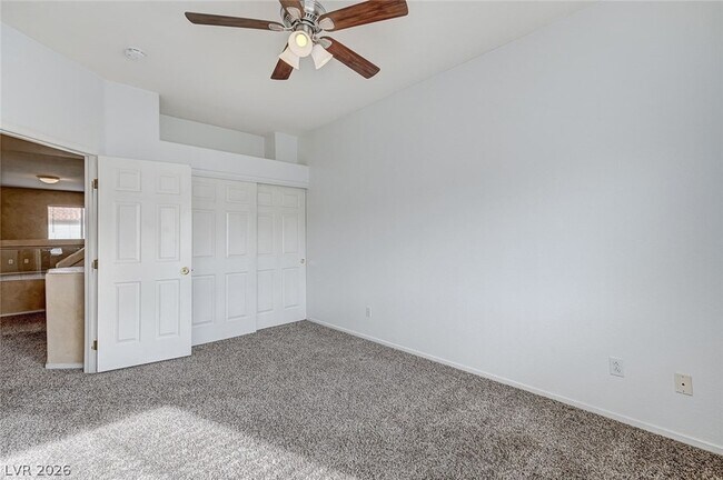 Building Photo - 10130 Walhalla Plateau Ct