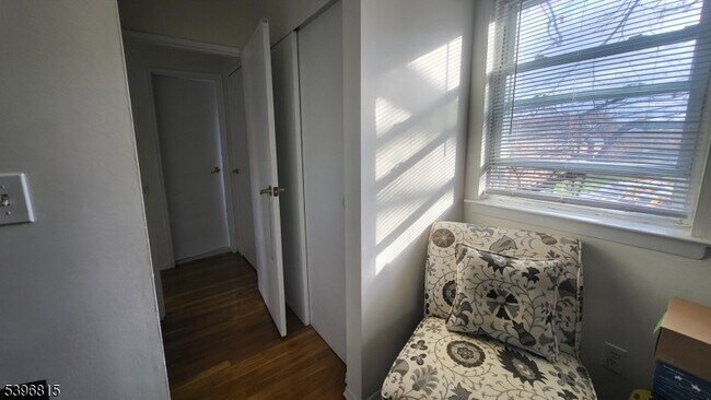 Building Photo - 2467 NJ-10