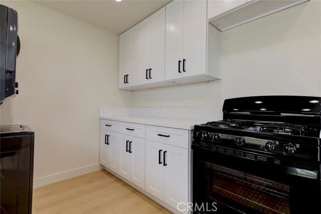 Building Photo - 9917 Marcus Ave