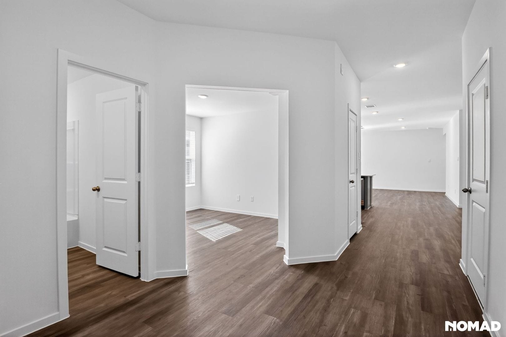 Building Photo - 24756 Sage Mdws Wy