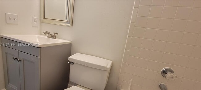 Building Photo - 11255 W Atlantic Blvd