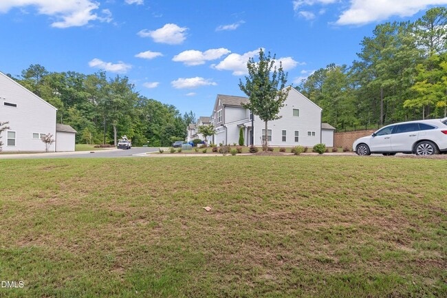 Building Photo - 1178 Citadel Ave