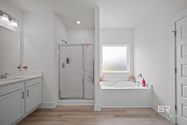 Building Photo - 25299 Thistle Chase Dr