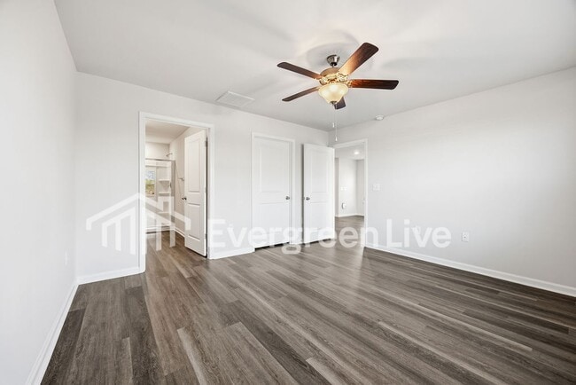 Building Photo - Coming Soon!