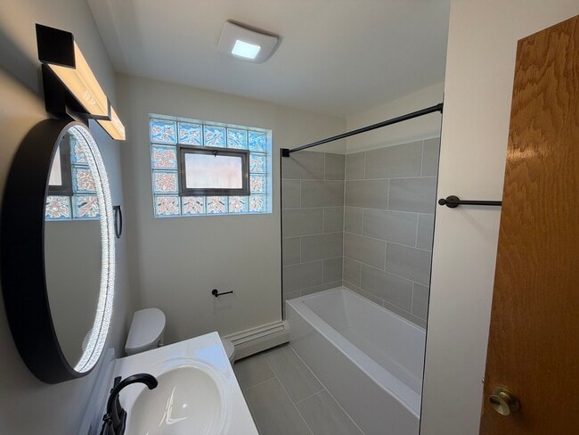 Building Photo - 4500 S Washtenaw Ave.