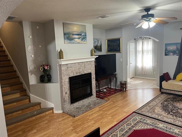 Building Photo - 4002 Evinrude Dr