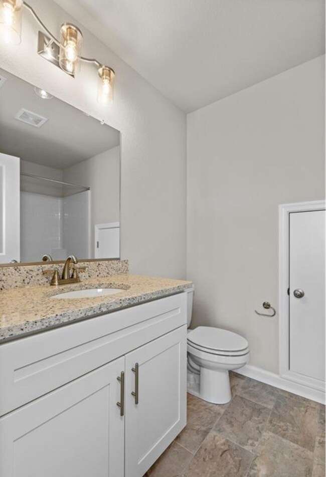 Building Photo - 1001 Hillpoint Rd