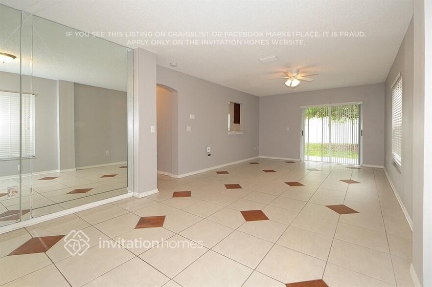 Building Photo - 10808 Wrigley Ct