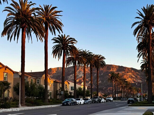 Building Photo - 2035 Pump House Ln