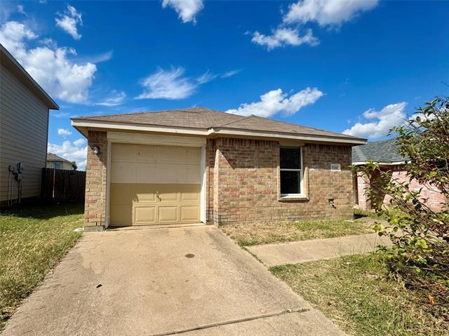 Building Photo - 7057 Wax Berry Dr