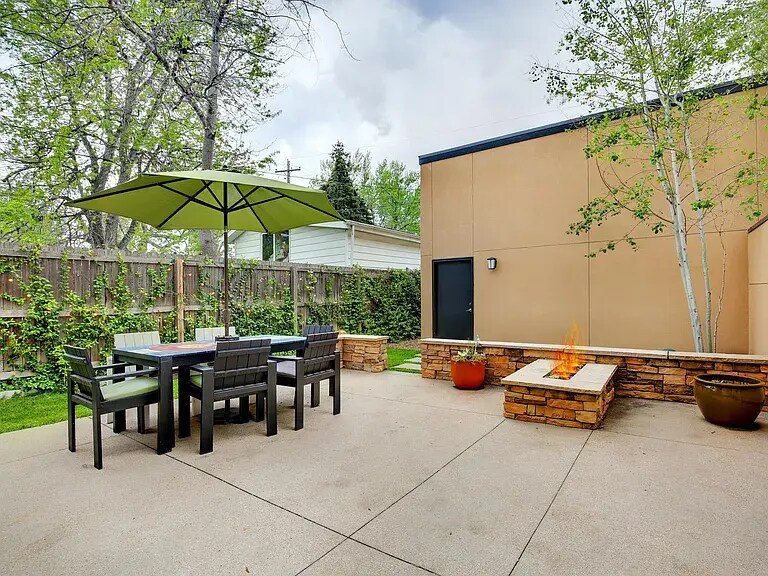 Building Photo - 4509 Meade St