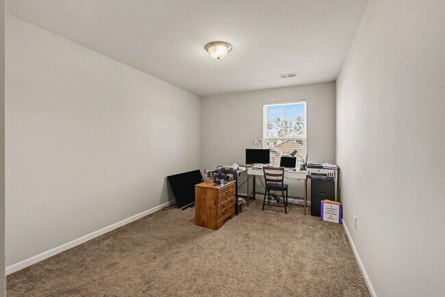 Building Photo - 213 Rubles Ln