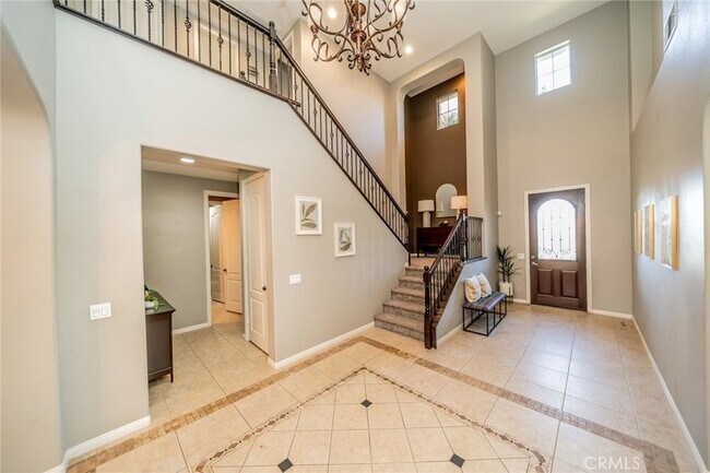 Building Photo - 80592 Apricot Ln