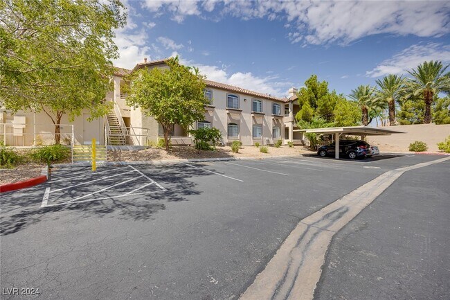 Building Photo - 75 N Valle Verde Dr
