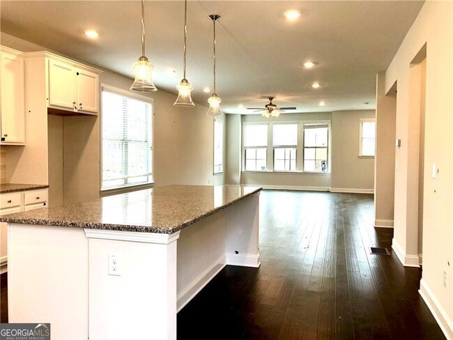 Building Photo - 3497 Evermore Pkwy