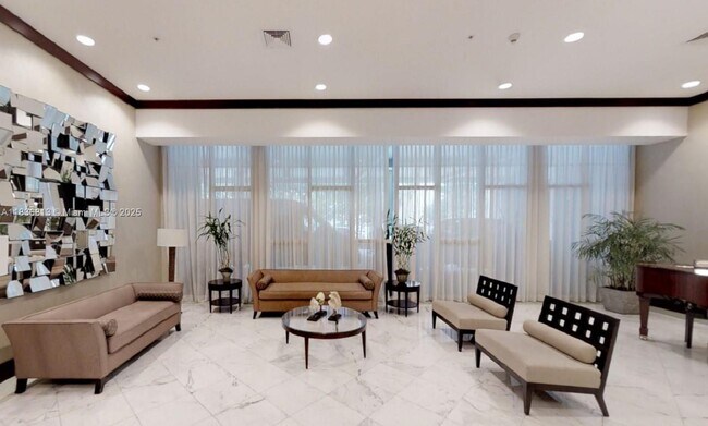 Building Photo - 16699 Collins Ave