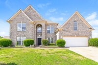 Building Photo - 4815 Half Moon Cove