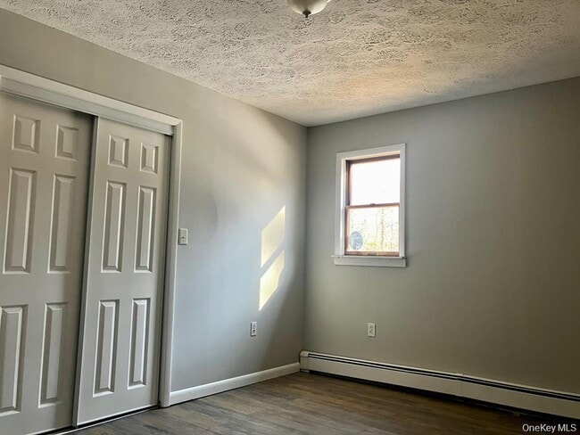 Building Photo - 87 W Peenpack Trail