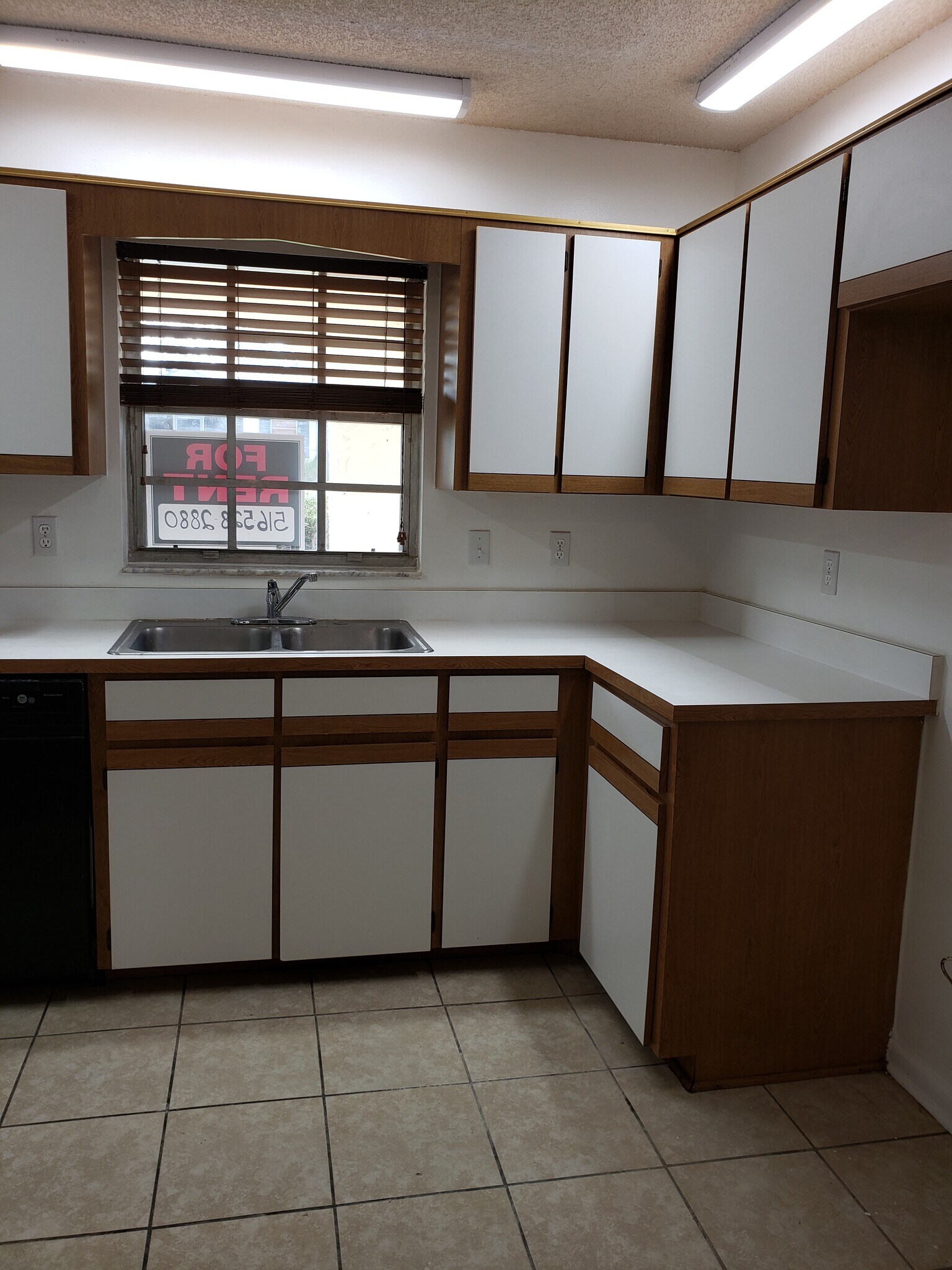 Building Photo - 41 Hydrangea Ln