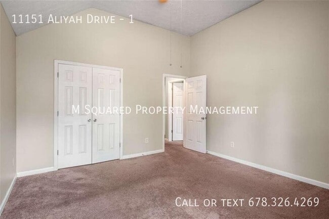 Building Photo - 11151 Aliyah Dr