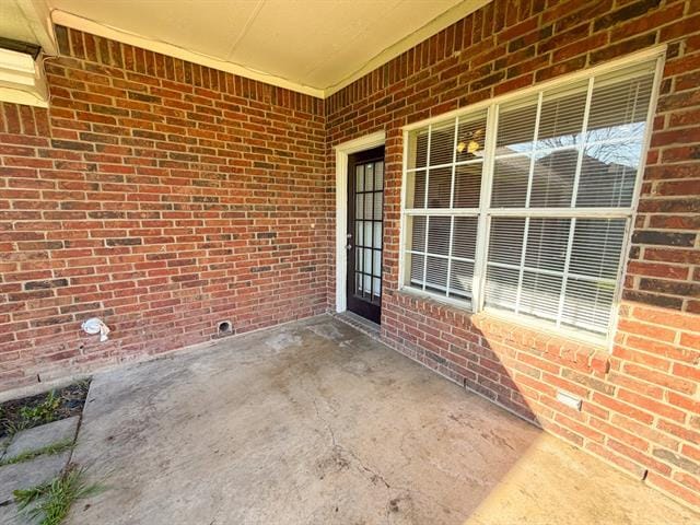 Building Photo - 2702 Boyd St