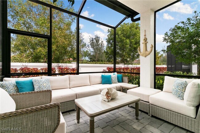 Building Photo - 7578 Rockefeller Dr